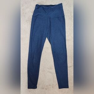 Beyond Yoga Leggings